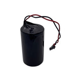 OTIS OI-WF691-B Battery for Fixed Gas Detection - Part Number ZNG-WF691-B
