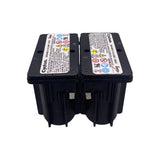 12-315637 Replacement Battery, part number 0819-0019