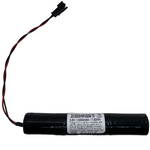 20120530-MH29258-TS Battery for Emergency Lights