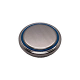 250BVH, NiMH Button Cell Battery 1.2V/250mAh