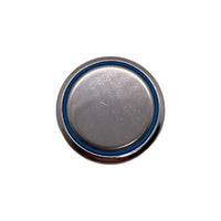 250BVH, NiMH Button Cell Battery 1.2V/250mAh