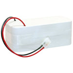 Phillips 78619(A) / 78620(A) Monitor/Defibrillator Replacement Battery (78620 - 60640)