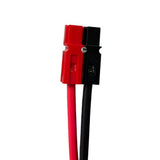 Powervar 50814-01 Replacement Battery for ABCE1102, ABCE 1442-11 UPS