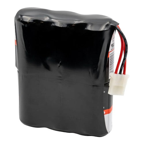 Philips Medical M43200A Monitor/Defibrillator Battery