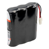 Philips Medical M1400A Monitor/Defibrillator Battery B10205