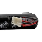 Philips Medical M43012A Monitor/Defibrillator Battery