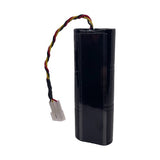 Olympic Medical Smart Scale Battery - 7.2V/1.8AH fits 57330, 56350, 23, 25 Series