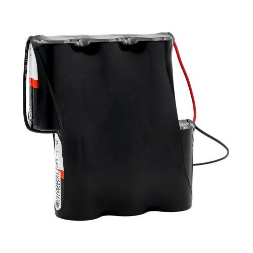 Sigma Inc 8000, 8000 Plus, Infusion Pump Battery