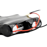 Sigma Inc 8000, 8000 Plus, Infusion Pump Battery