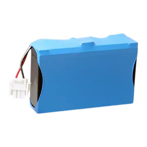 Philips Medical Systems Pagewriter M1770A, M1771A, M1772A (M2460A) Battery