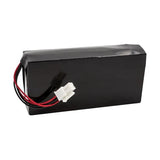 Datex-Ohmeda Pulse Oximeter 3800,3900,3901 (6050-0003-715)-3900 P (6050-0004-277)