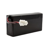 Datex-Ohmeda Pulse Oximeter 3800,3900,3901 (6050-0003-715)-3900 P (6050-0004-277)