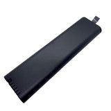 Philips Medical Systems Optigo Ultrasound M2430 Battery - NI2040XXL