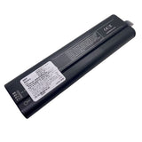Tektronix TPS2000B Digital Oscilloscope Battery - TPSBAT