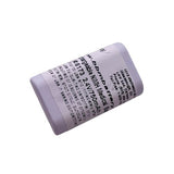 Welch Allyn 104894 Replacement Battery for Braun ThermoScan PRO 6000