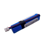 AccuVein AV500 Replacement Battery - 110-00003