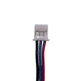 AccuVein AV500 Replacement Battery - 110-00003