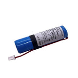 AccuVein AV500 Replacement Battery - 110-00003