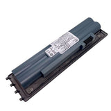 SonoSite P20664 Replacement Battery for S-Nerve, SII