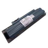 SonoSite P20664 Replacement Battery for S-Nerve, SII