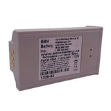 Medtronic Capnostream 35 Portable Respirator Battery - PM35BTY