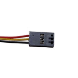 Heine mPack and mPack LL Battery - X-007.99.676, X-007.99.675