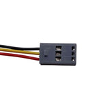Heine mPack and mPack LL Battery - X-007.99.676, X-007.99.675