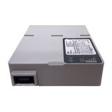 Philips Invivo Precess MRI 3160 Monitor Battery - 989803169491