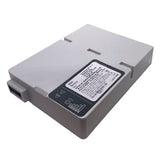 Philips Invivo Precess MRI 3160 Monitor Battery - 989803169491