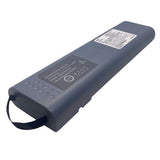 GE Medical Carescape B650, B850 Battery - 2036984-001, Flex-3S3P, M1168356