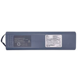 GE Medical Carescape B650, B850 Battery - 2036984-001, Flex-3S3P, M1168356