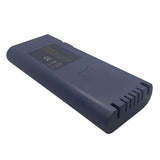 GE Medical Carescape B450 Battery - 2062895-001, FLEX-3S2P