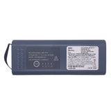 GE Medical Carescape B450 Battery - 2062895-001, FLEX-3S2P