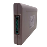Siemens 64 87 180 Replacement Battery for Servo-I, Servo-S, Servo-U, Servo-N Ventilator Series