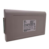 Siemens 64 87 180 Replacement Battery for Servo-I, Servo-S, Servo-U, Servo-N Ventilator Series