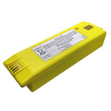 Cardiac Science Powerheart G3 Pro AED Model 9300P Battery - 9145-301
