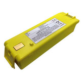 Cardiac Science Powerheart G3 Pro AED Model 9300P Battery - 9145-301