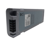 Datascope, Mindray PM-8000, PM-9000, Spectrum, Trio & VS-800 Battery for Monitor