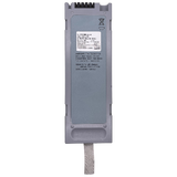 Mindray WATO-EX20, WATO-EX60 Battery, also fits BeneView T5, T6, T8