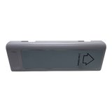 Mindray WATO-EX20, WATO-EX60 Battery, also fits BeneView T5, T6, T8