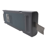 Datascope, Mindray PM-8000, PM-9000, Spectrum, Trio & VS-800 Battery for Monitor