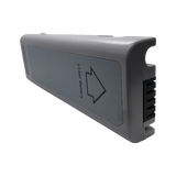 Datascope, Mindray PM-8000, PM-9000, Spectrum, Trio & VS-800 Battery for Monitor