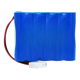 Viasys Healthcare Vela Part #21542 Battery