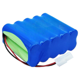 Viasys Healthcare Vela Part #21542 Battery