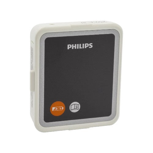 Rechargeable Lithium-Ion Batteries – BBM Battery Canada