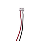 Bacharach N20 Monitor Battery, also fits the Medigas PM 3010 Monitor