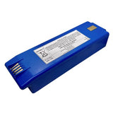 Cardiac Science First Survivalink 9100, 9110, 9200D, 9120D Battery - 9141R-001