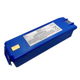 Cardiac Science First Survivalink 9100, 9110, 9200D, 9120D Battery - 9141R-001