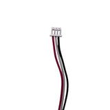 Draeger TOFSCAN Monitor Battery replacement for MS32293