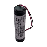 Draeger TOFSCAN Monitor Battery replacement for MS32293